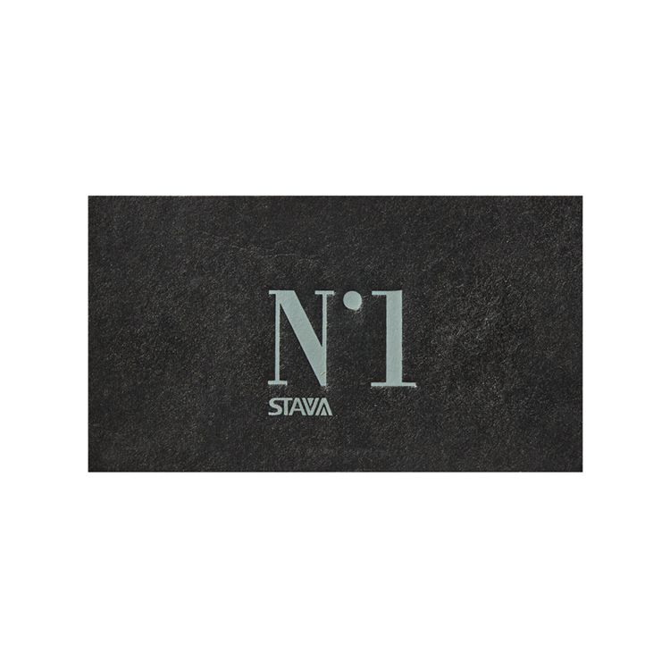 A simple logo 